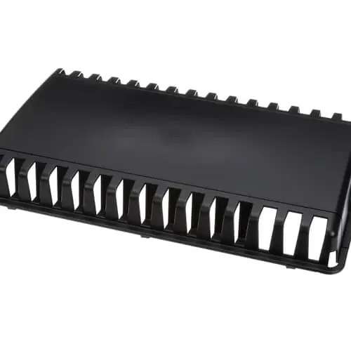 Rational 40.03.386P Cover Air Inlet