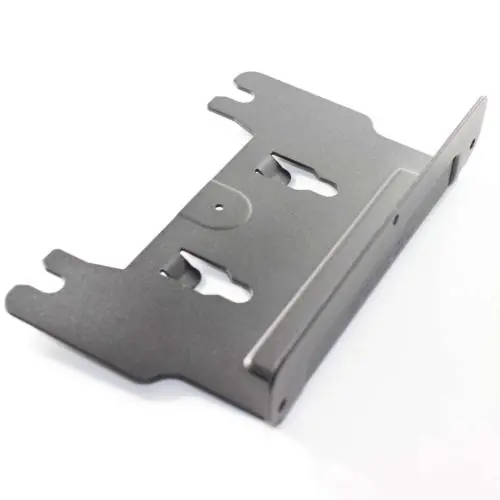 Samsung AH96-03934A Assembly Bracket P-Wall