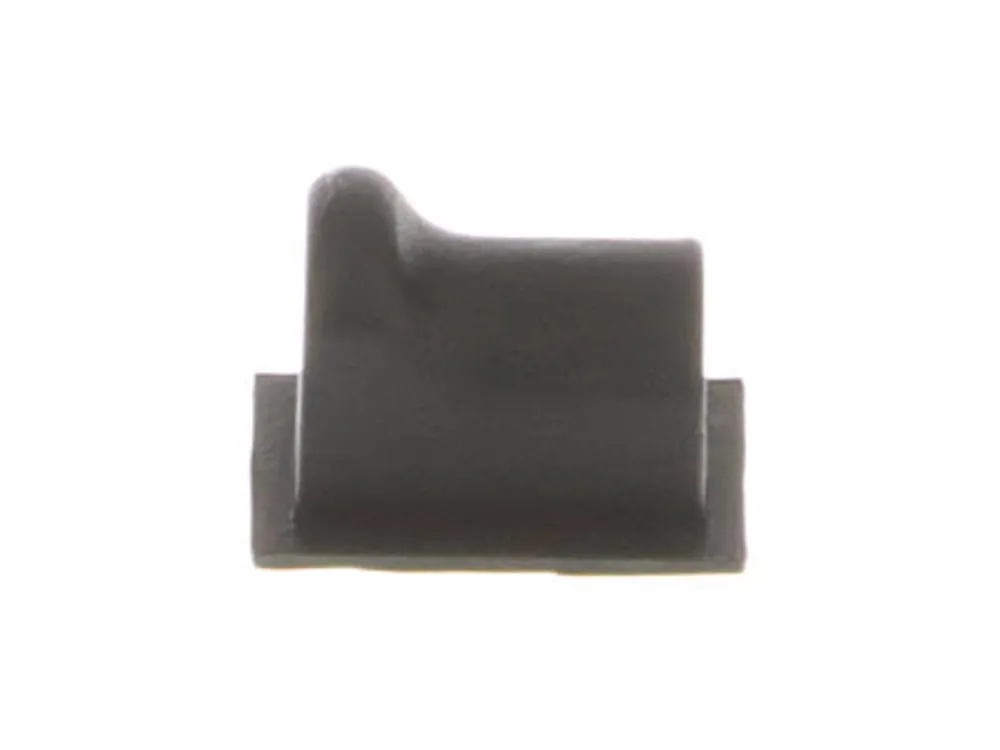 Makita 421142-1 Switch Cover