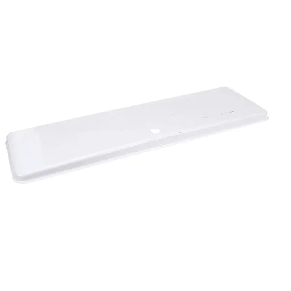 Turbo Air 30211L0601 Evaporator Drain Pan