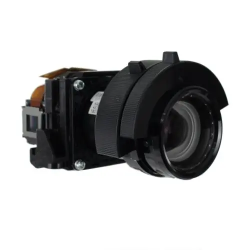 Maxell UX37981 DICHROIC OPTICS UNIT A3B