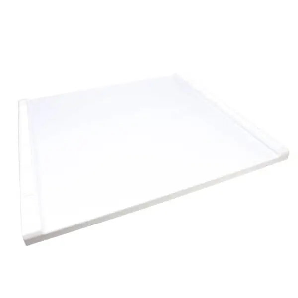 Federal Industries 15-13347 Pan Air Grille Display 26.06