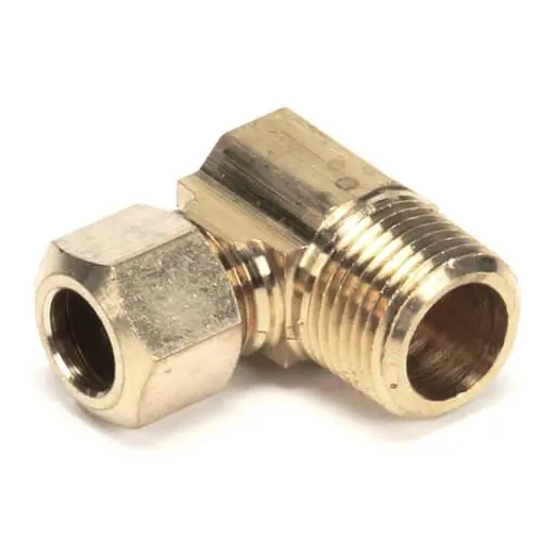 Vulcan FP-012-46 Elbow