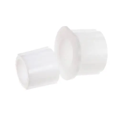 Robot Coupe 29926 Cl60d Plast Bushings Assembly