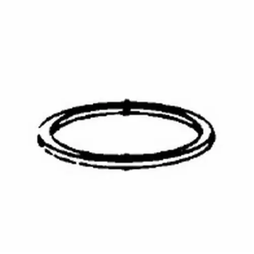 Dynabrade 54536 Shim for Use With 95809 Angle Head Tune Up Kit