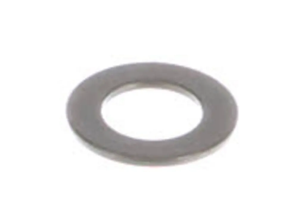 Toro 40-1940 Washer