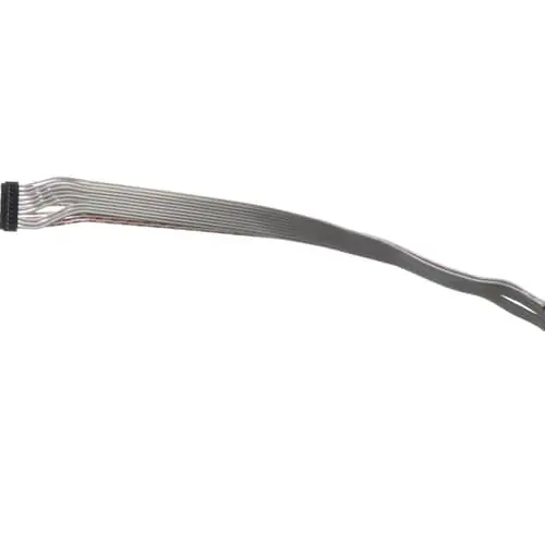 Turbo Air KR99860101 Harness Ribbon