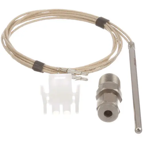 Pitco B6718702-C Probe Temperature Kit