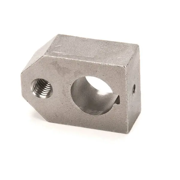 Jackson 5700-011-67-97 Drive Hub 44/66