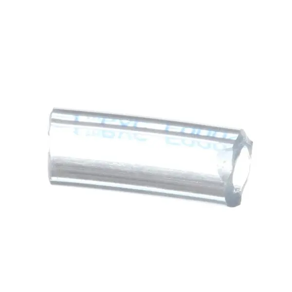 Stoelting 756067 Tubing Plastic 1/4ID x 7/16 OD