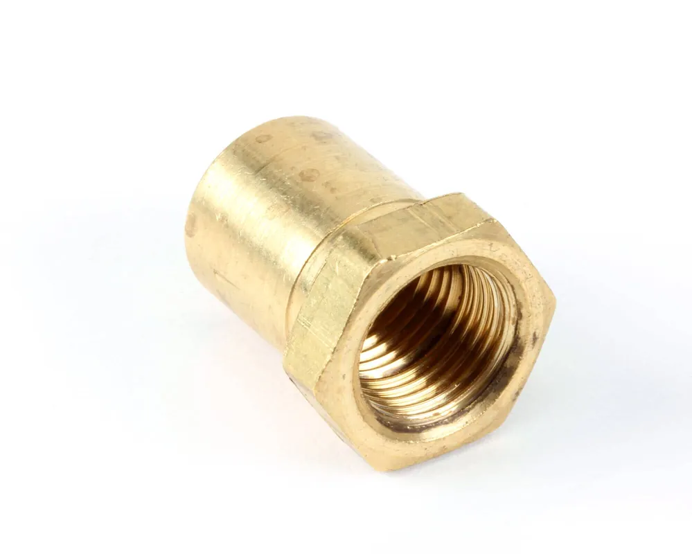 Southbend Range 1008745 Orifice Hood Drill #45