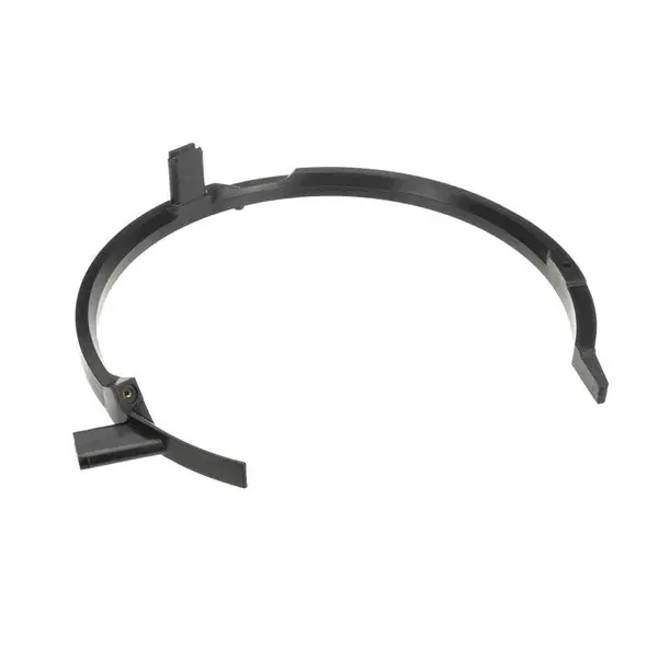 Bizerba 000000038010249003 BLADE GUARD RING