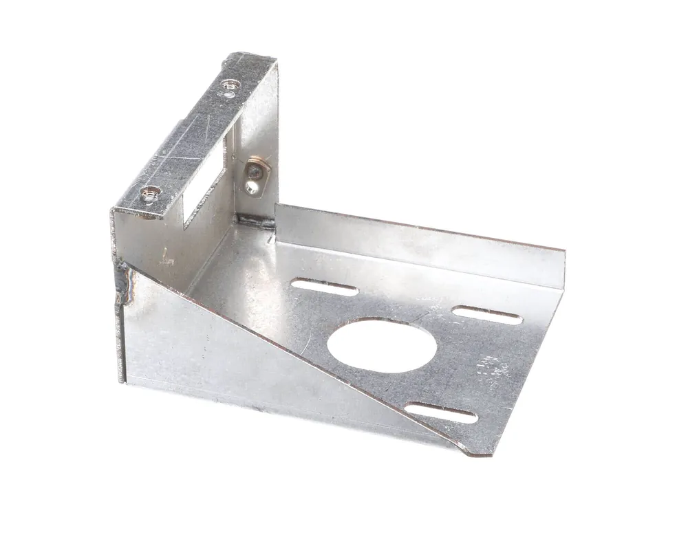 Middleby 47859 Wldmtmotor Mtg Bracket Ps520