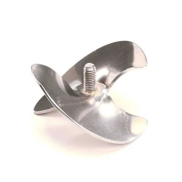 Stoelting 521026 Mixer Washer Agitator Astro Blend
