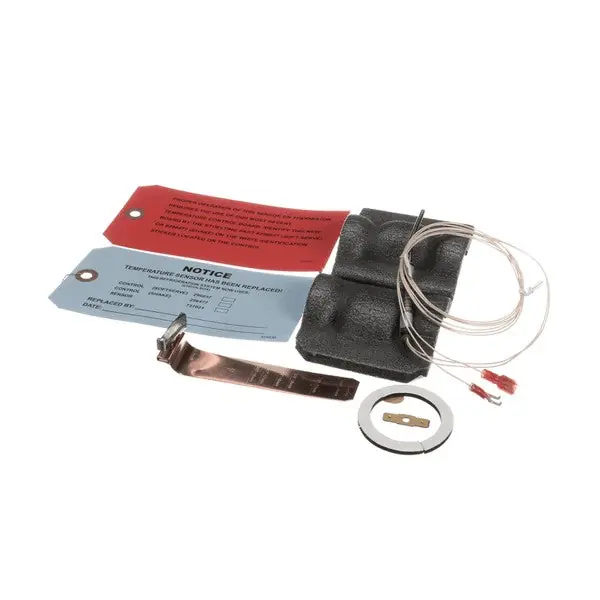 Stoelting 1183170 KIT SENSOR REPLACEMENT