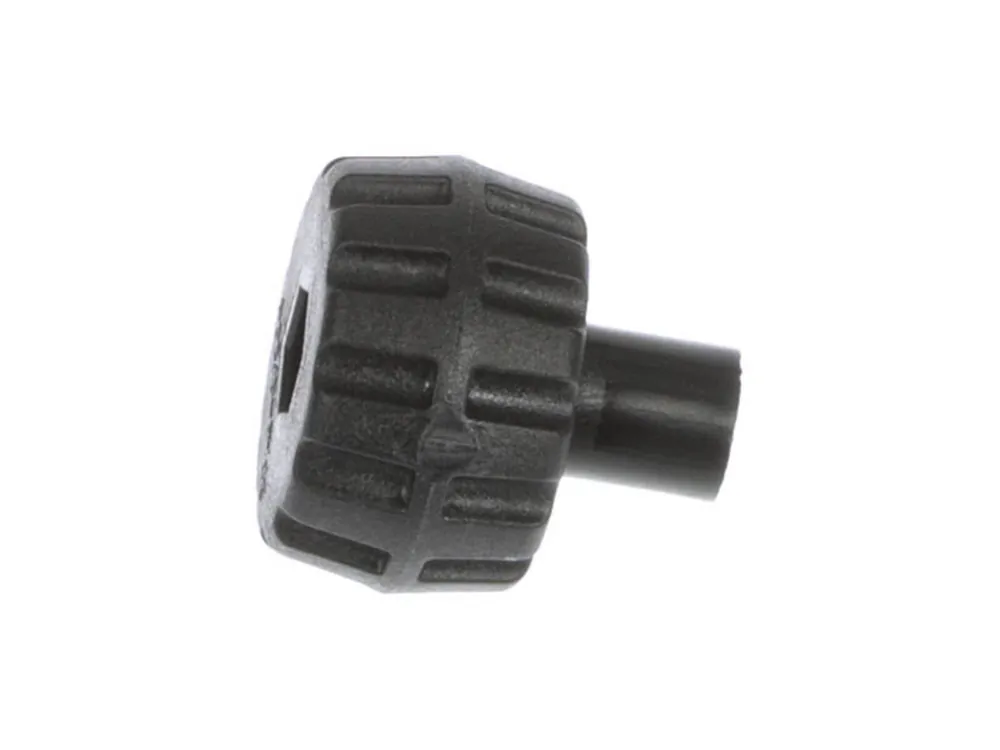 Makita 252640-2 Wing Nut M8