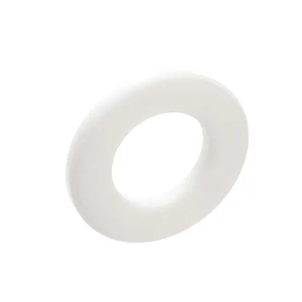 Hobart 00-945435 Seal Shaft