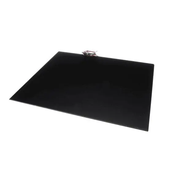 Frymaster 8076423 Plate Heater UHC-T