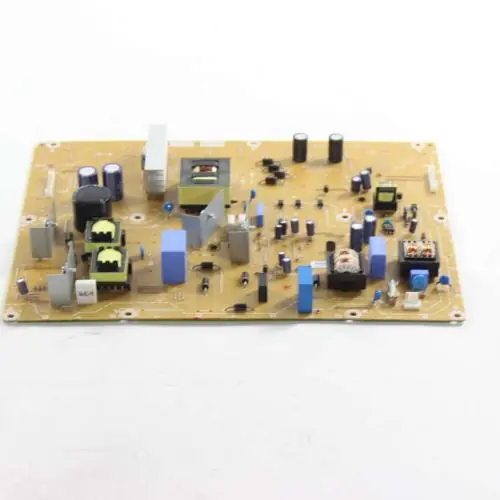 Philips A17P5MPW-001 Power Supply CBA