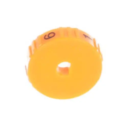 Makita 271417-6 Dial 28