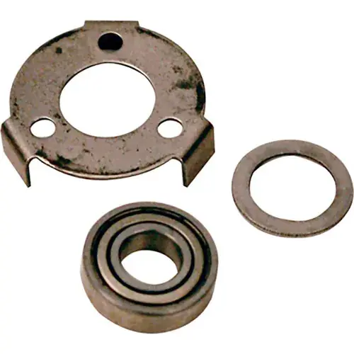 Antunes 7000776 Bearing Retainer Kit Vct-2010 For Roundup Food Equipment