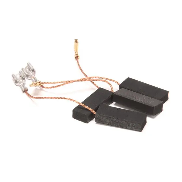 Robot Coupe 89469 Brush Kit 120V