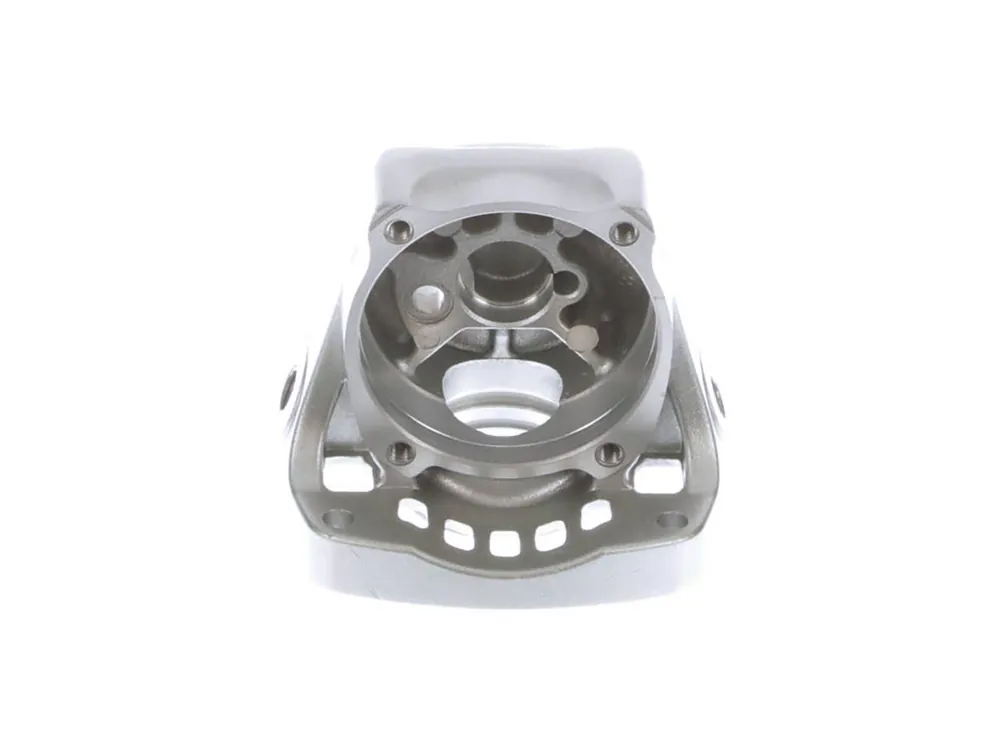 Makita 318335-8 Gear Housing