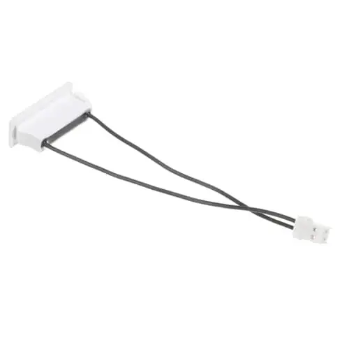 Turbo Air P0148C0020 Door Switch Power Size Replacement MPN