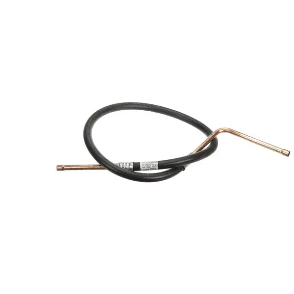 Structural Concepts 73040 Suction Line Sv045a