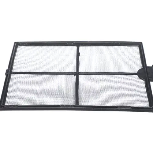 Turbo Air KF8C160101 Filter