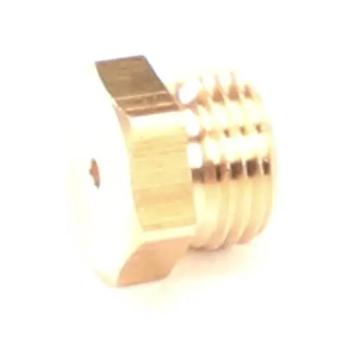 Pitco A7513711 Orifice 1.50mm Propane Replacement Parts