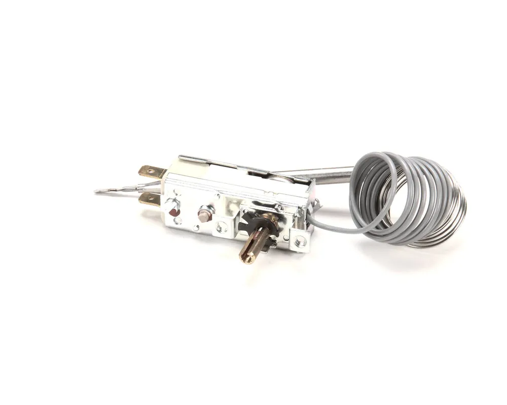 Vulcan 00-960742 Thermostat (203 Degree F) Ego