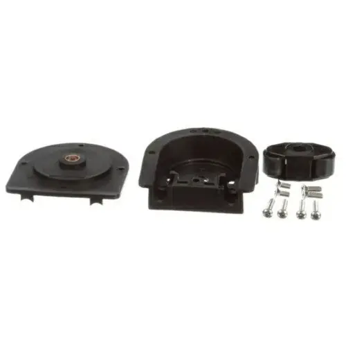 Jackson 4320-121-37-10 PERI PUMP KIT (RED ROLLER)