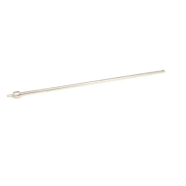 Stoelting 2171810 Drive Shaft Assembly E157 E257