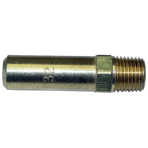 American Range A29010 Orifice Hood 32 Af-Series NG