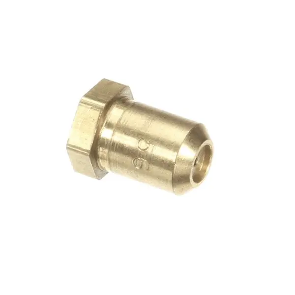 American Range A29013 Orifice Hood # 56 1/2brass