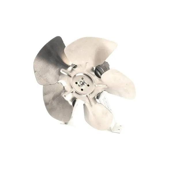 Traulsen SK-325-60124-00 Assembly Fan Motor Bracket-cond