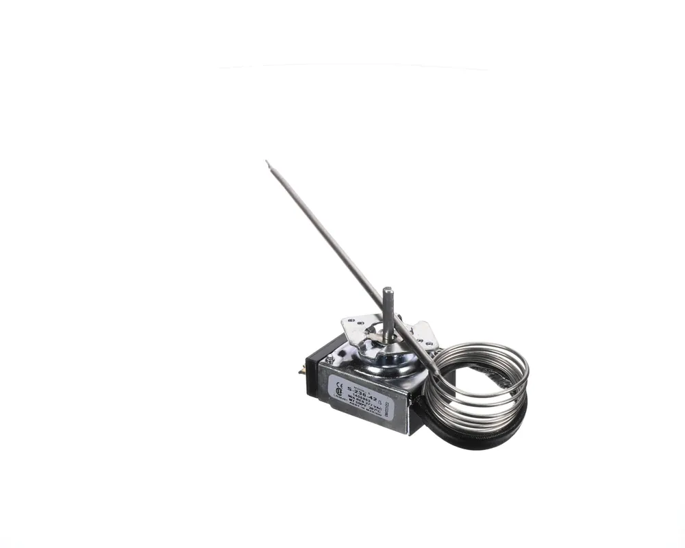 Southbend Range 1405863 550 Degree Thermostat