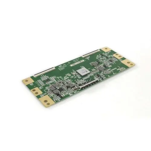 Sony 1-001-507-11 Mounted PWB E-T-CON Power (Size) Replacement MPN