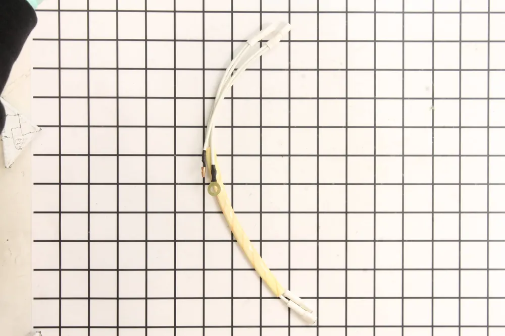 Husqvarna 532429284 Wiring Harness