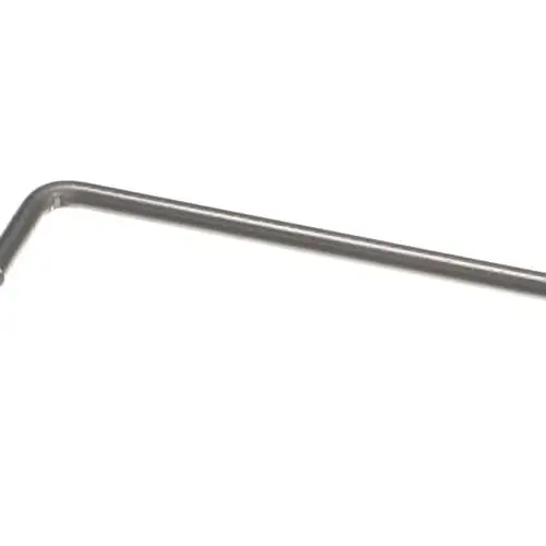 Marshall Air 116087 Rod Conveyor Take Up