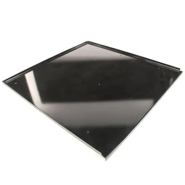 Hobart 00-921015 Bottom Oven Cavity XL2 6