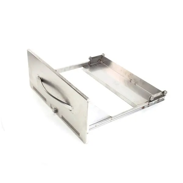 Wells WS-67096 Drawer Asy Kit Rwhd