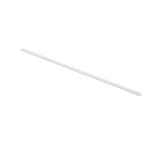 Victory 50882701 Breaker Stp Side V-line