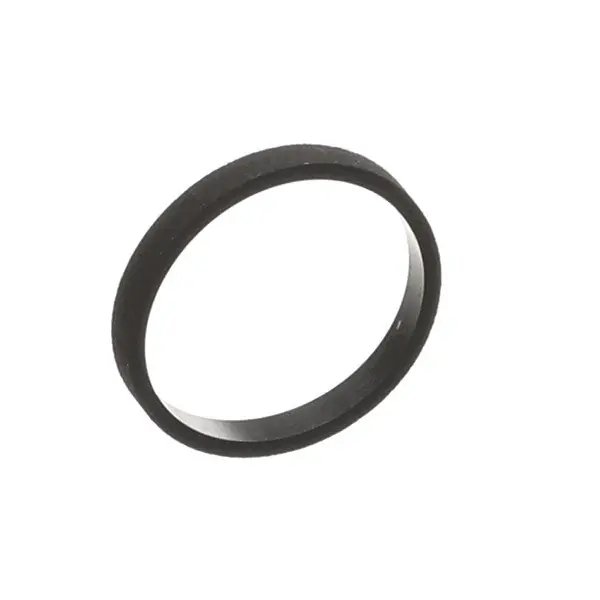 Cornelius 620710107 Gasket Ffv/sev
