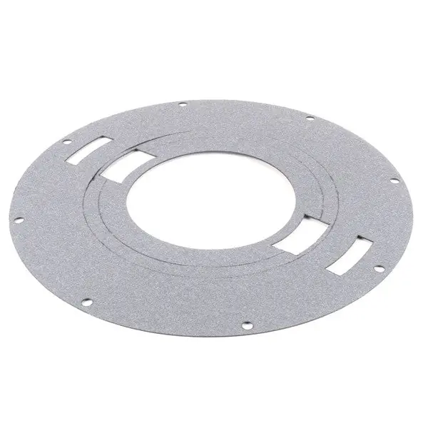 Salvajor 996045 Center Gasket