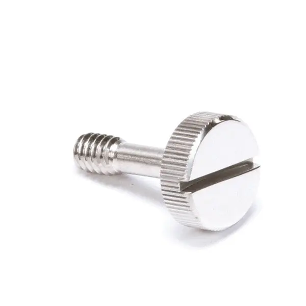 Randell HD PIN107 Pin, Threaded Southco 58-21-10