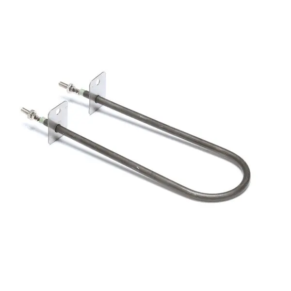 Duke 502833 Element Proofer Heat 230V 250W (100/CTN)