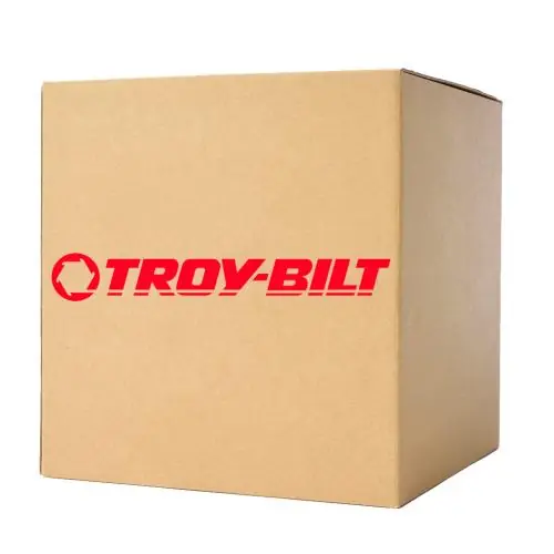 Troy Bilt 951-12135 Housing-air Filter