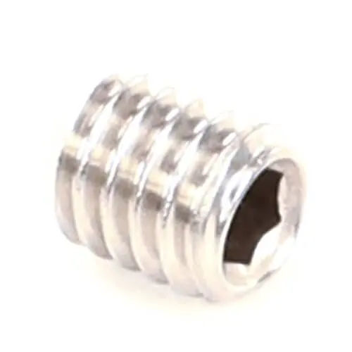 Southbend Range 1-62U3 Set Screw 5/16 X 3/8